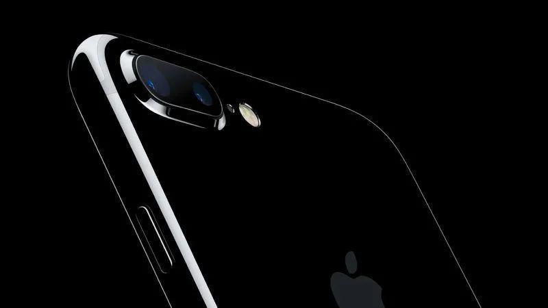 iPhone 7“音频门”在美国落幕：用户最高获赔 349 美元