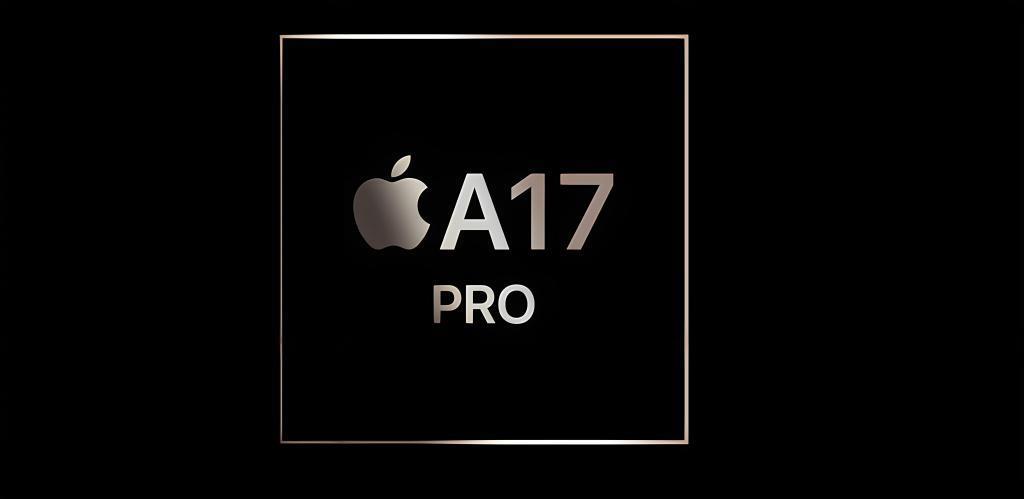 iPhone 16系列全配置曝光：闪存降级，影像、性能大升级