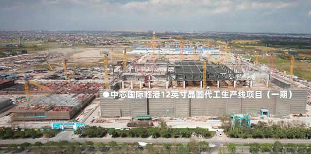 2024，中国芯片还需要DUV光刻机吗？
