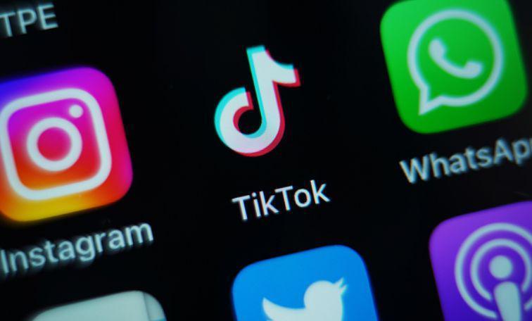 实探东南亚TikTok电商现状：转机出现了，商家却胆怯了
