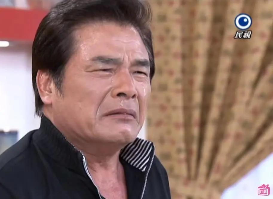 71岁影帝曾妻妾成群，六女共侍一夫，今再娶7房娇妻