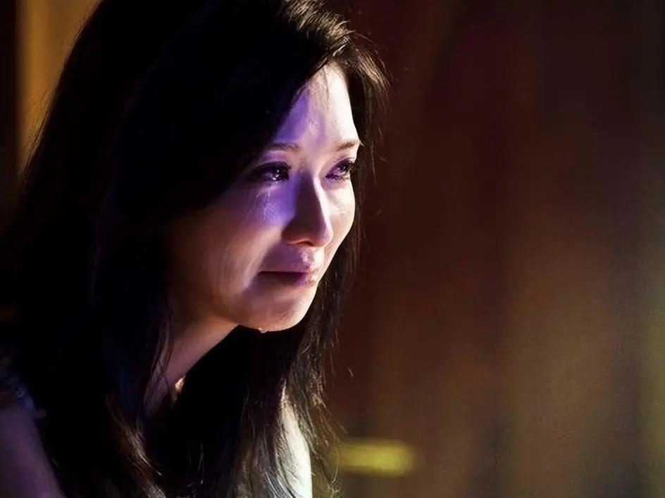 黄渤对李宇春这一挡，彻底暴露了他的人品