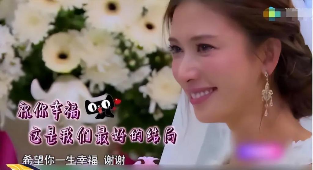 黄渤对李宇春这一挡，彻底暴露了他的人品