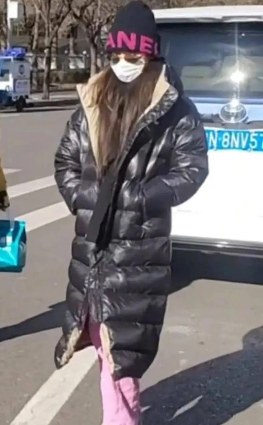 龙洋接替董卿李思思回归春晚？多次犯错仍稳坐央视一姐宝座