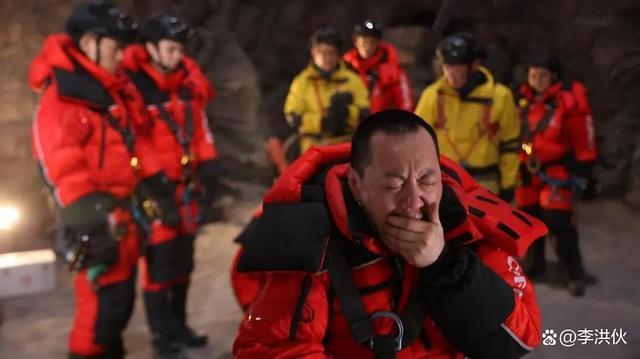 初代网红雪村复出当导演，电影上映6天票房6万，片酬都付不起