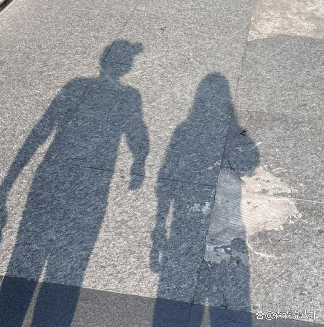 55岁赵正平娶小22岁空姐，宣布2亿台币财产全记女方名下