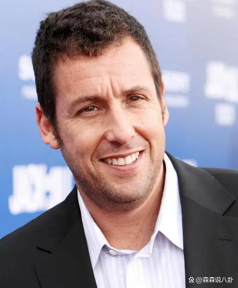 美国男星亚历克·穆瑟开枪自杀，同居未婚妻却谎称死于新冠