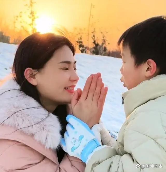 网红樊小慧被打后续：警方已介入调查，本人否认是炒作