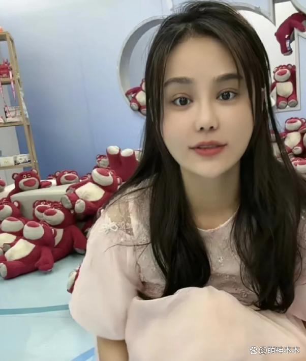 网红樊小慧被打后续：警方已介入调查，本人否认是炒作