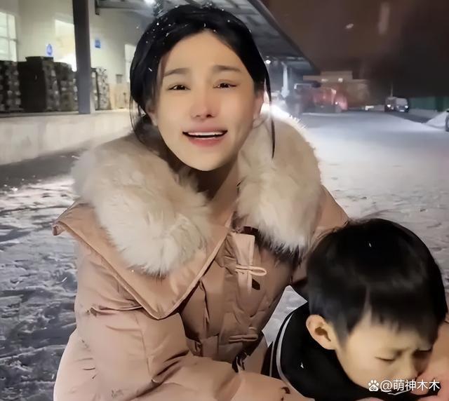 网红樊小慧被打后续：警方已介入调查，本人否认是炒作