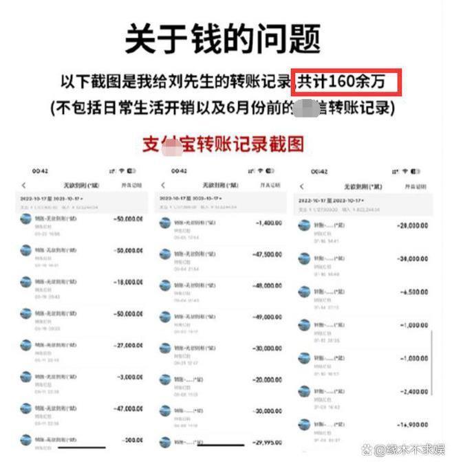 马诺否认骗婚骗房，曝半年内被家暴七次，还替老公还债