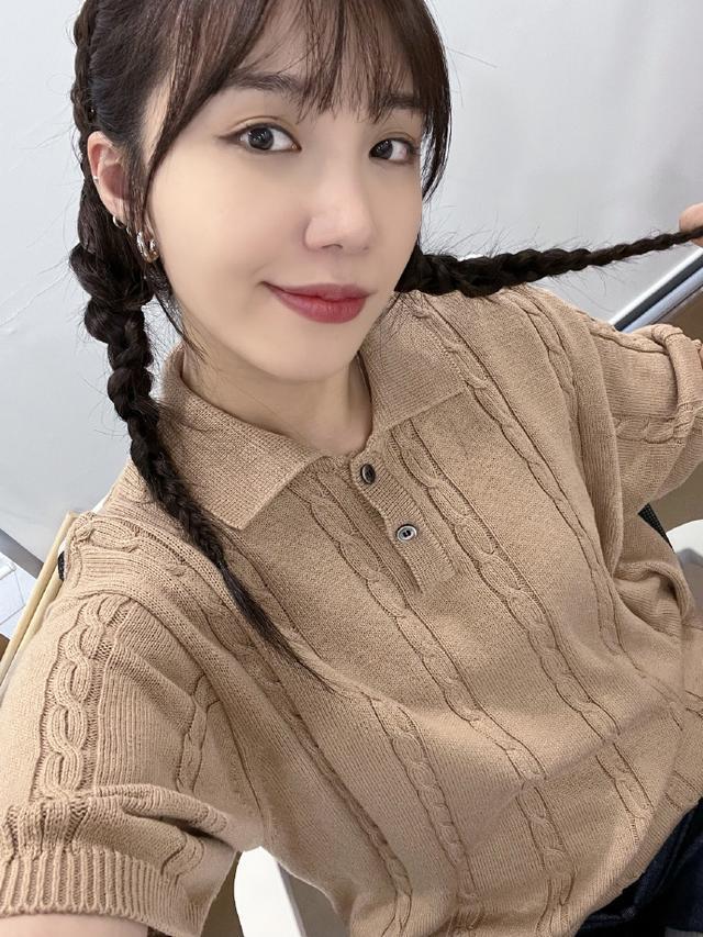 多次跟踪骚扰女艺人，59岁狂热粉丝今日被判刑