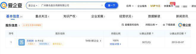 邓紫棋“被禁”！网友：吃相真难看