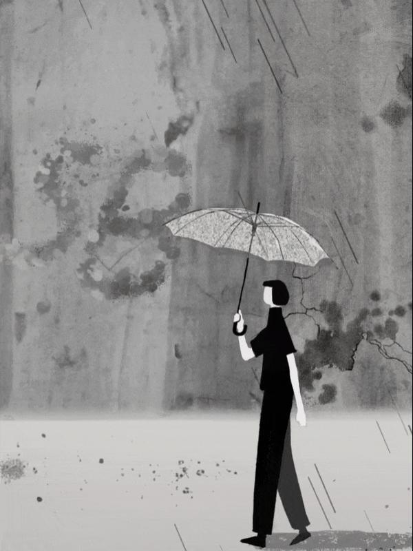 甜馨首谈母亲出轨，被骂上热搜：最担心的事还是发生了