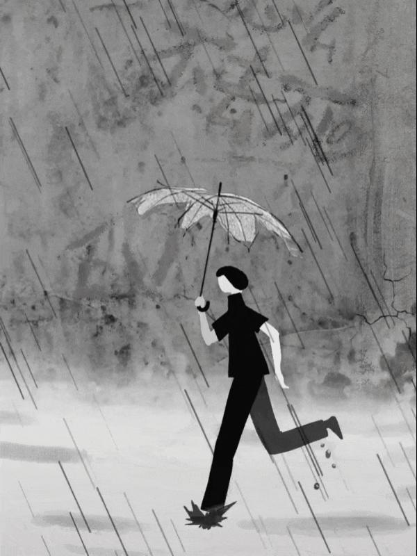 甜馨首谈母亲出轨，被骂上热搜：最担心的事还是发生了