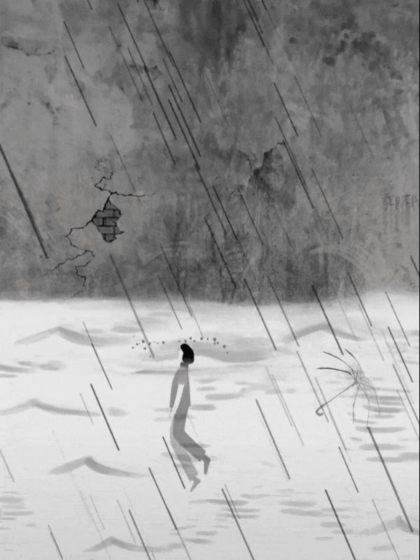 甜馨首谈母亲出轨，被骂上热搜：最担心的事还是发生了