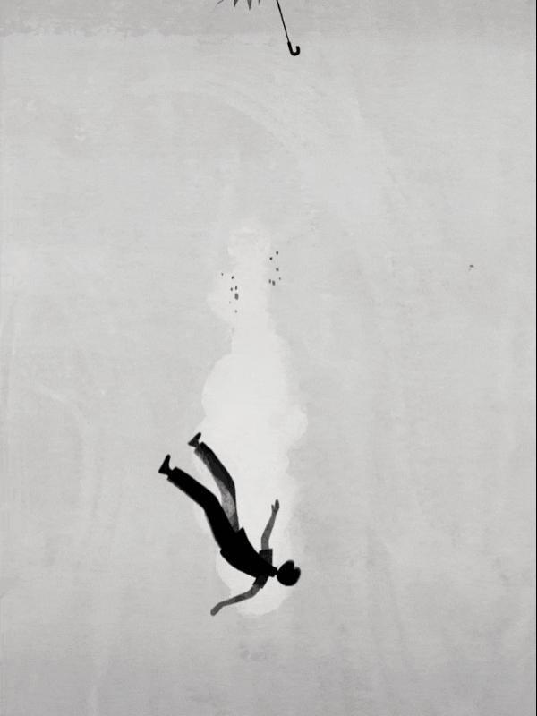 甜馨首谈母亲出轨，被骂上热搜：最担心的事还是发生了