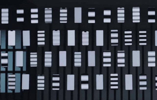 荣耀手机死磕“护眼屏幕”，是智商税还是真创新？