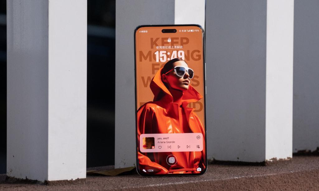 荣耀手机死磕“护眼屏幕”，是智商税还是真创新？