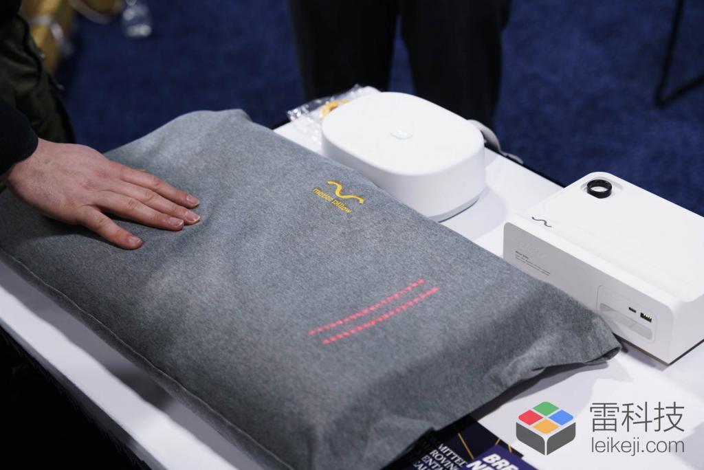 荣耀手机死磕“护眼屏幕”，是智商税还是真创新？