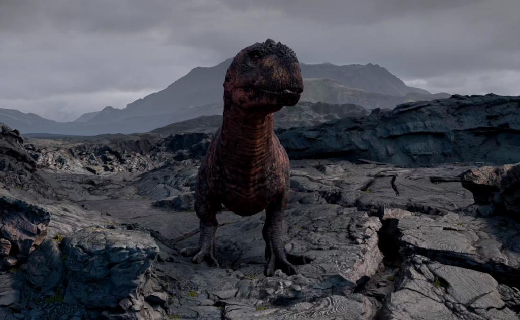 苹果Vision Pro媒体评测：沉浸到“泪流满面” 但不值3499美元