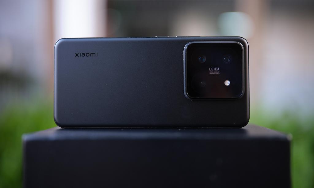 新入场的吉祥汽车，该如何攀越一座座高峰？