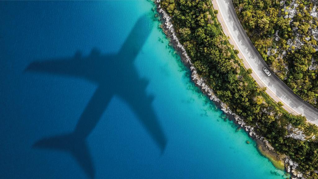 新入场的吉祥汽车，该如何攀越一座座高峰？