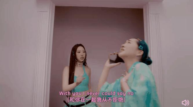 陈奕迅19岁女儿居然美翻全网：汤唯的脸，刘雯的身材！？