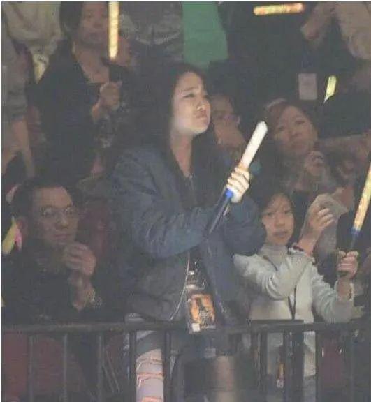 陈奕迅19岁女儿居然美翻全网：汤唯的脸，刘雯的身材！？