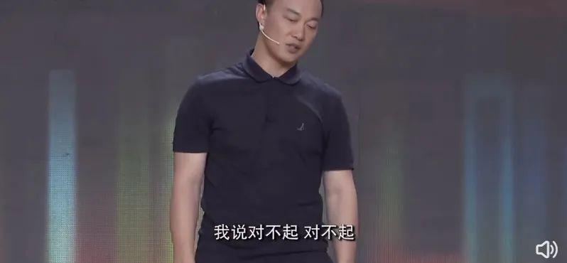 陈奕迅19岁女儿居然美翻全网：汤唯的脸，刘雯的身材！？