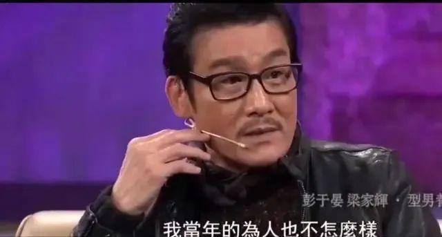 陈奕迅19岁女儿居然美翻全网：汤唯的脸，刘雯的身材！？