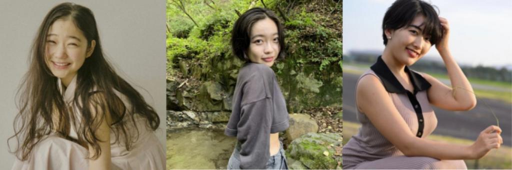 孕期出轨未成年后，他和三女同居？