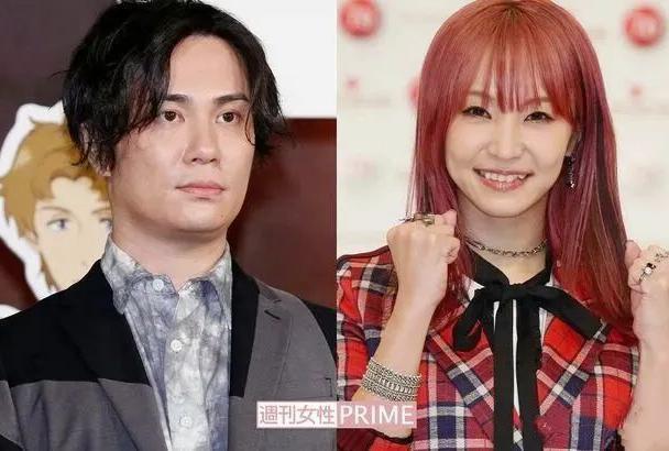 孕期出轨未成年后，他和三女同居？