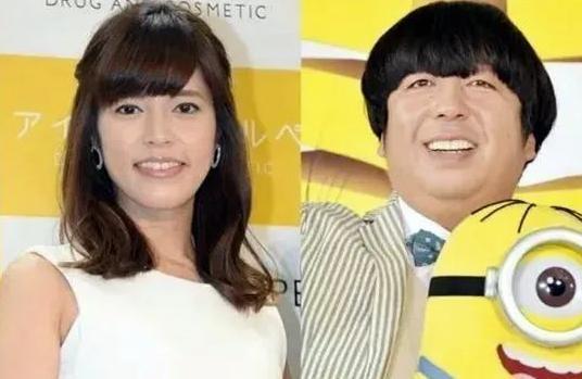 孕期出轨未成年后，他和三女同居？