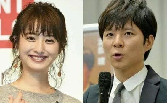 孕期出轨未成年后，他和三女同居？