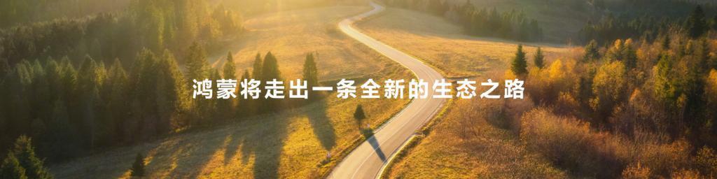 华为：首批200 鸿蒙原生应用正加速开发，38万以上开发者通过认证