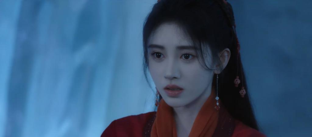 投了3个亿，争得多凶，剧有多烂