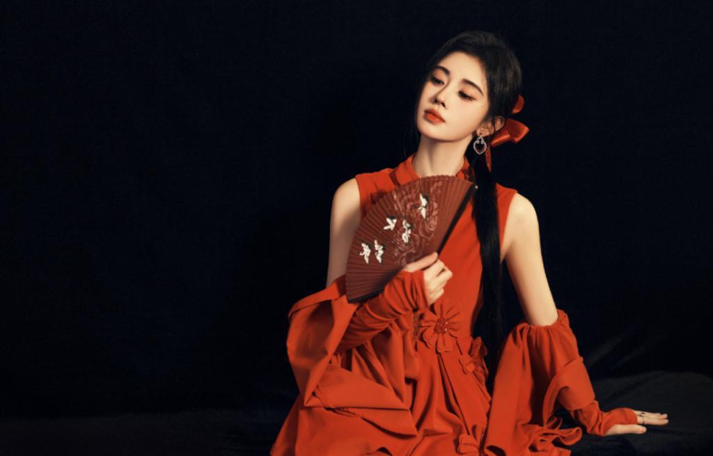 投了3个亿，争得多凶，剧有多烂