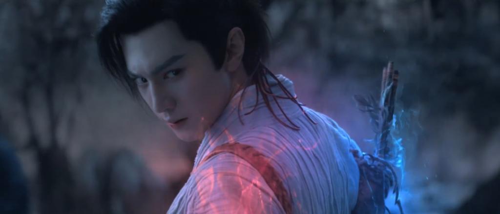 投了3个亿，争得多凶，剧有多烂