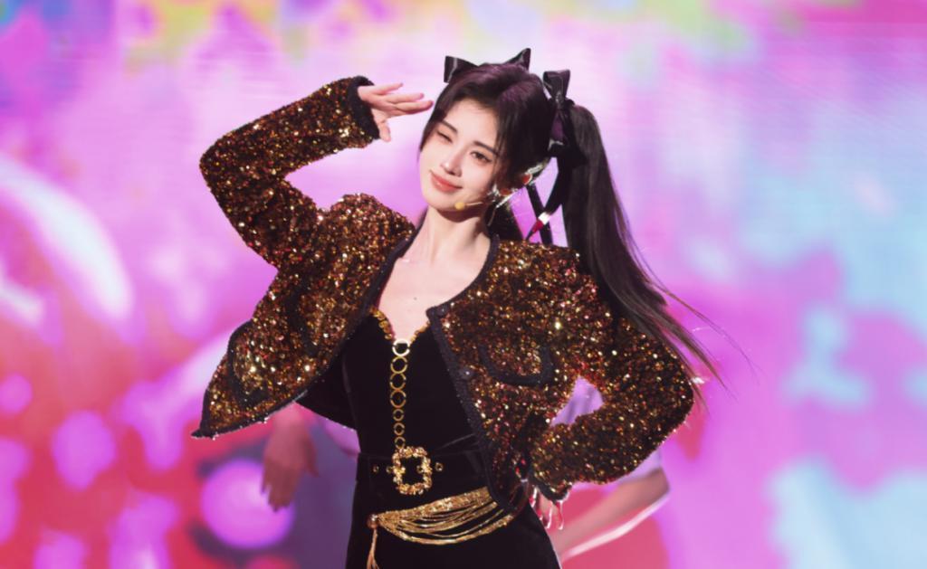 投了3个亿，争得多凶，剧有多烂