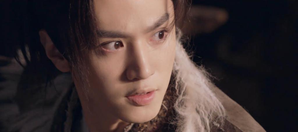 投了3个亿，争得多凶，剧有多烂