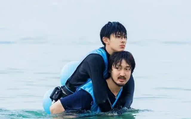 这接地气的程度，太圈粉了吧！
