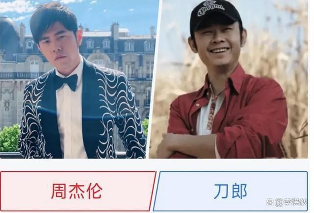 刀郎起诉降央卓玛再胜诉，因为《西海情歌》对簿公堂42次