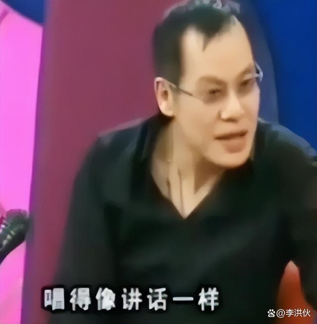 刀郎起诉降央卓玛再胜诉，因为《西海情歌》对簿公堂42次