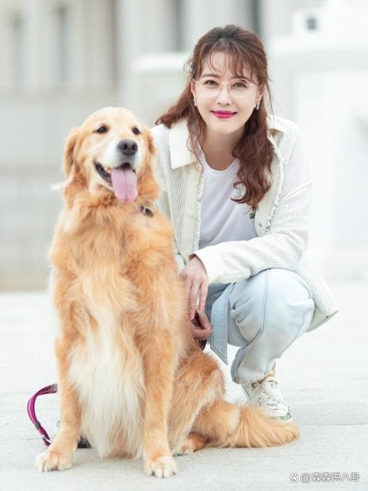 港媒：周海媚追思会在香港低调完成，仅家人及几位圈内好友出席