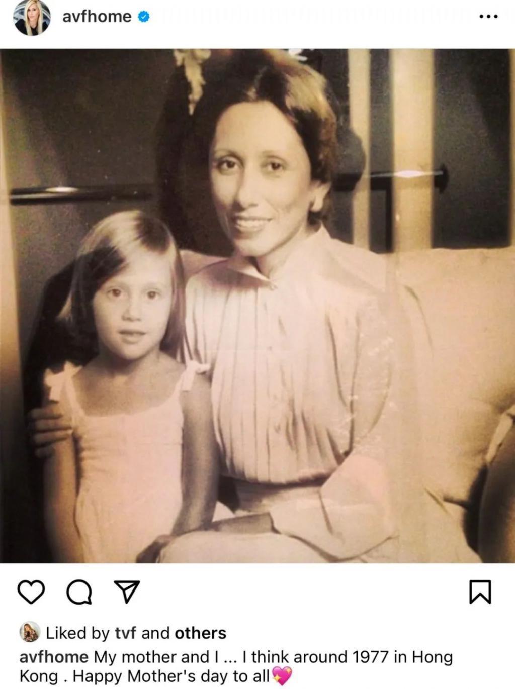 传奇名媛米勒三姐妹（下）——白富美嫁入豪门得到“公主”称号