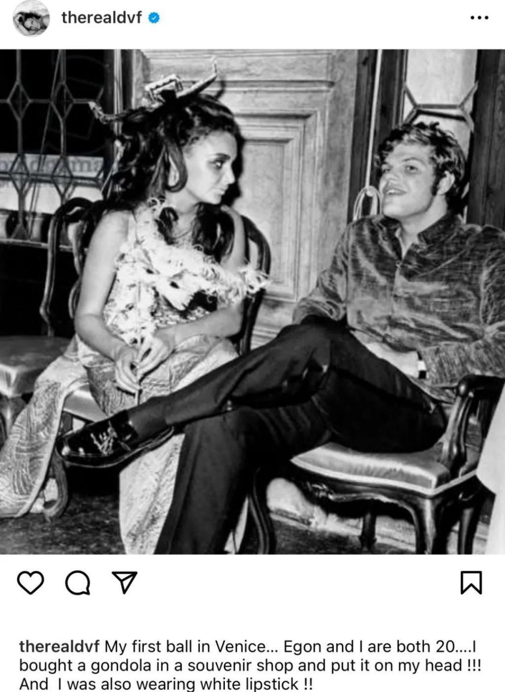 传奇名媛米勒三姐妹（下）——白富美嫁入豪门得到“公主”称号