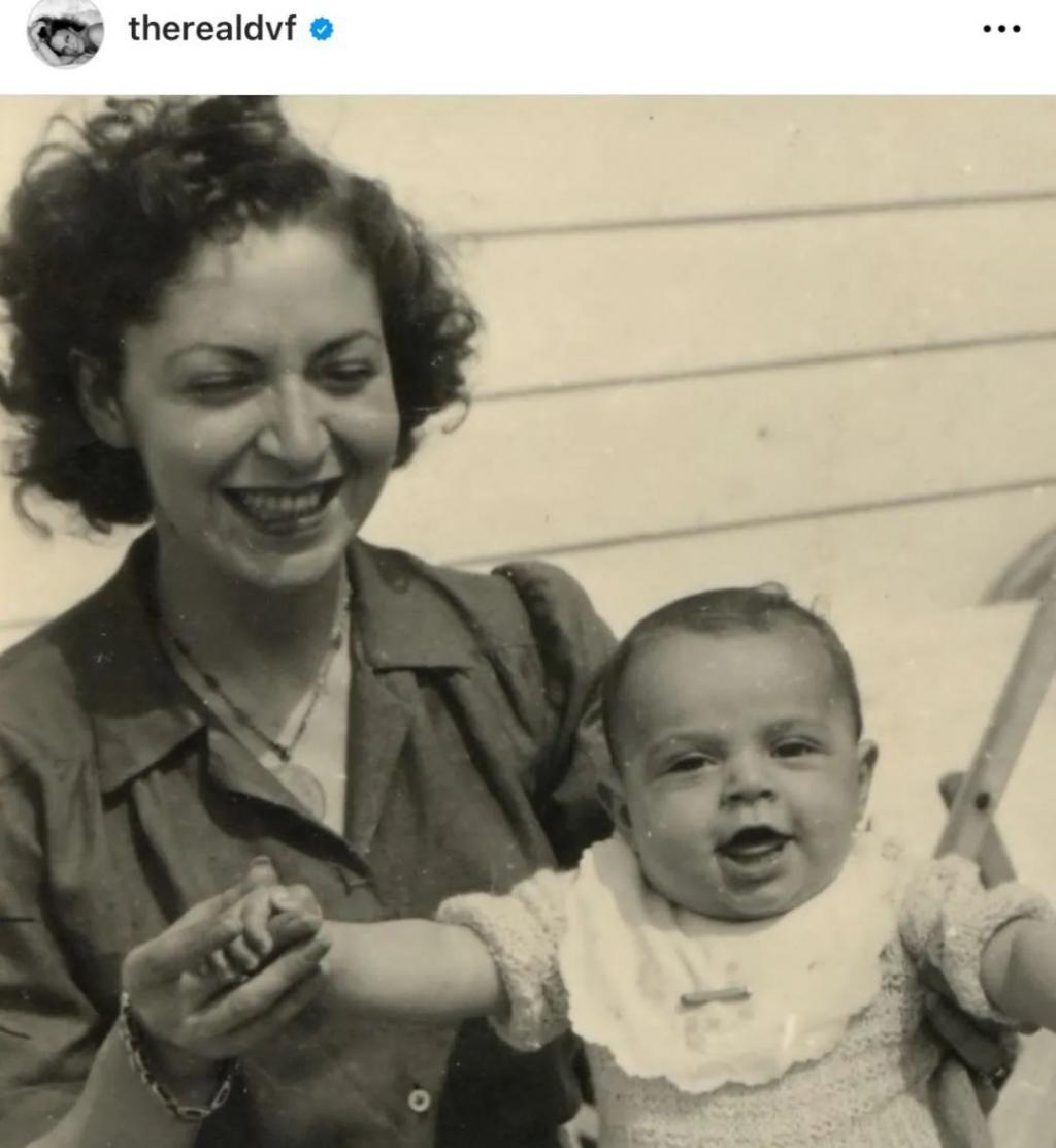 传奇名媛米勒三姐妹（下）——白富美嫁入豪门得到“公主”称号