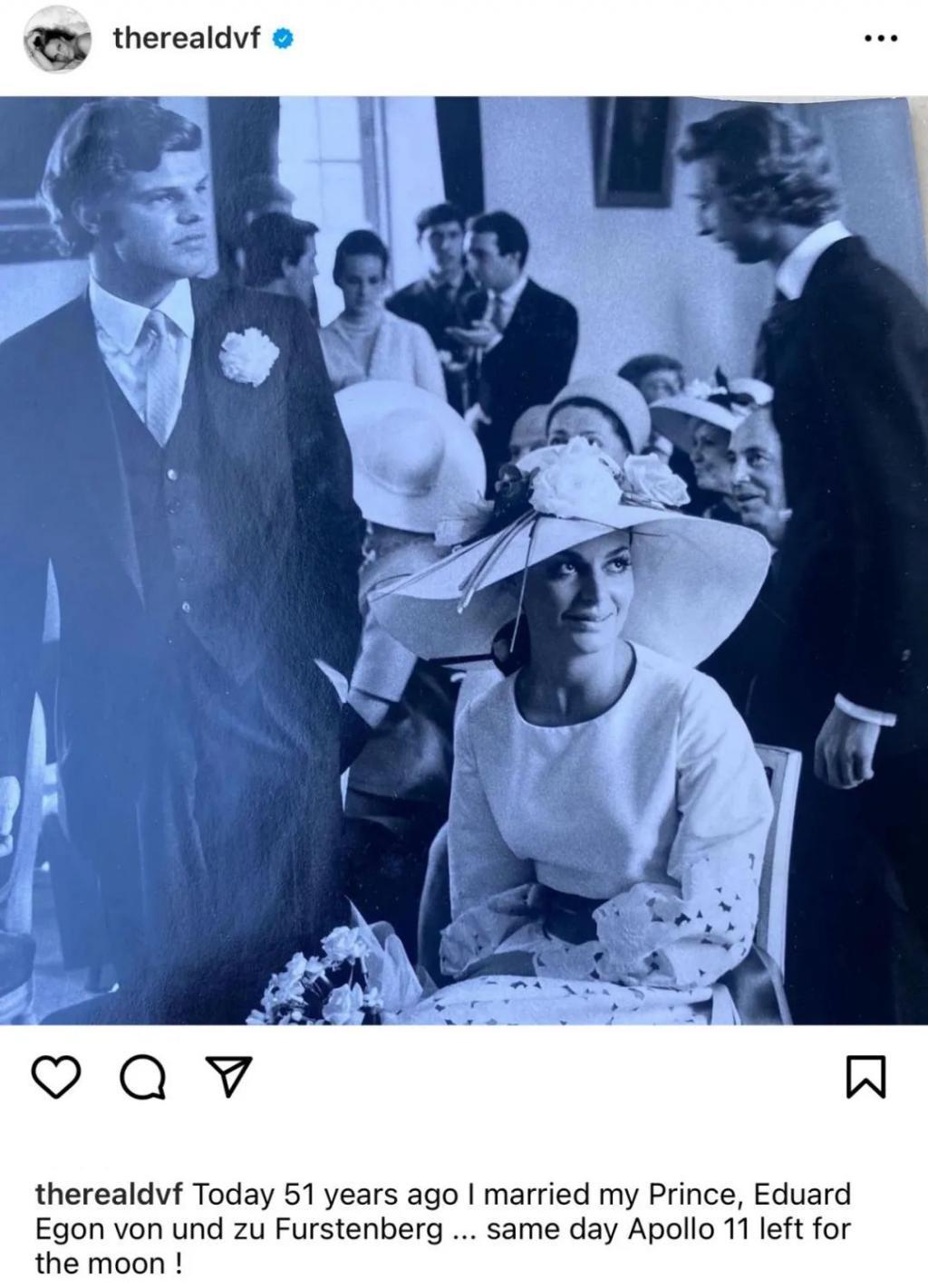 传奇名媛米勒三姐妹（下）——白富美嫁入豪门得到“公主”称号