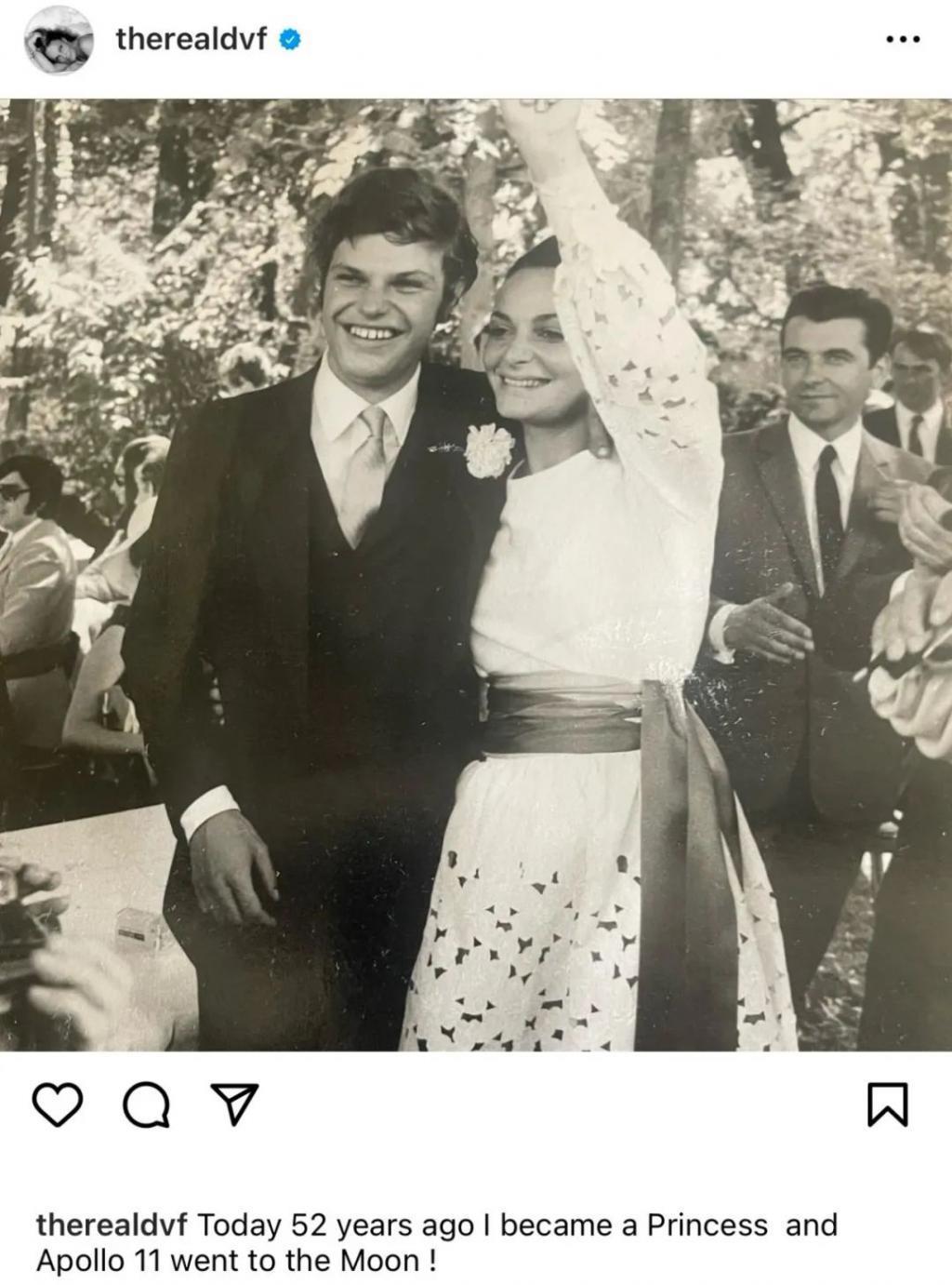 传奇名媛米勒三姐妹（下）——白富美嫁入豪门得到“公主”称号